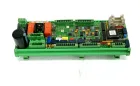 SCANA MAR-EL N- MPS200