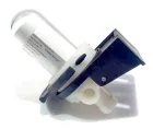 BUHLER TECHNOLOGY GMBH AGF-PV-30-F25 4150299