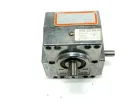 BENZLERS BS40