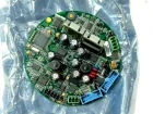 HERNIS SCAN SYSTEM Hs035b