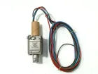 UNITED ELECTRIC CONTROLS 3621AS1