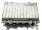 NAVAL PSA30V