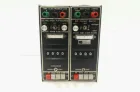 TIME ELECTRONICS 1045