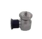 IMI SENSORS 607A01