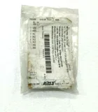 CAT PUMPS Valve Kit