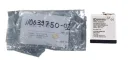 DATAFORTH SCM5B48-01