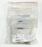 CHRIS MARINE ST125