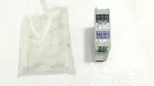 MST DMB-288