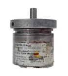 POSITAL OCD-SL00G-1213-C10V-PRL