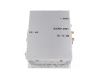 SEATEL 3CH-200