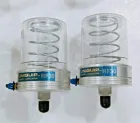 UNBRANDED RF-30