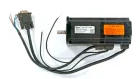 LEADSHINE ES-M22320B