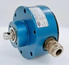 UNBRANDED 720-A00AX20-0