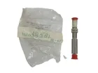 AI-TEK RH1512-006