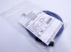 IEF WERNER 025165-G