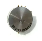 BOURNS 4S-51-202