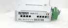 AUTRONICA FIRE & SECURITY BSB-31 BSB-310