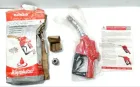 ALEMLUBE 51039