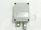 KONGSBERG Tm-ga-100/A
