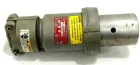 APPLETON ELECTRIC ACP1034CD