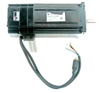 LEADSHINE ES-MH33480