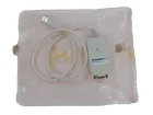 PEAK PEAK IPEH-00202267814 IPEH00202267814 PCAN-USB
