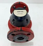 AQUAMETRO CONTOIL VZO 25 FL 130/25