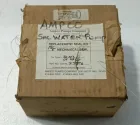 AMPCO GS8107770