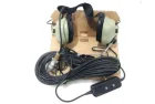 DAVID CLARK PN40878G-02