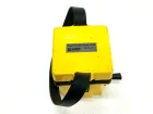 AEMC 1250N