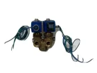 HAYS 3108-6021-110V