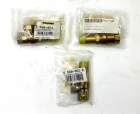 KARCHER 5.580-063.0