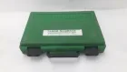 GREENLEE 7238SB