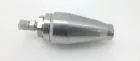 BLASTER COMBIJET Turbo