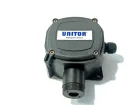 UNITOR TGS832F