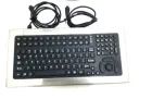 IKEY DT-5K-IS