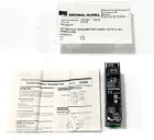 M SYSTEM M5MS-4-R