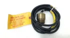MCNAB MC-45MCNAB