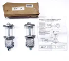 LDI LDI INDUSTRIES RCL313
