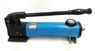 ENERPAC / OMICRON P141/ OTE-P200