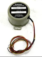 ROBWAY SAFTEY SYSTEMS Robway Saftey Systems CLIN02110002T