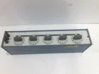 DANBRIDGE DR5/ABCDE