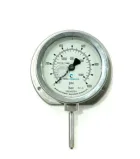 STEWART Pressure Gauge