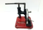 SNAP-ON Vg25-2