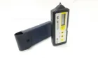 RION Rion Machindan VA-20