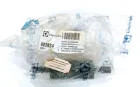 ELECTROLUX 003824