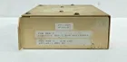 SEATEL INC Seatel