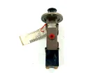 AMERICAN STANDARD P52046