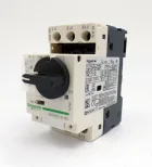 SCHNEIDER ELECTRIC GV2-P20