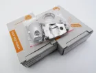 IFM EFECTOR200 E2D110